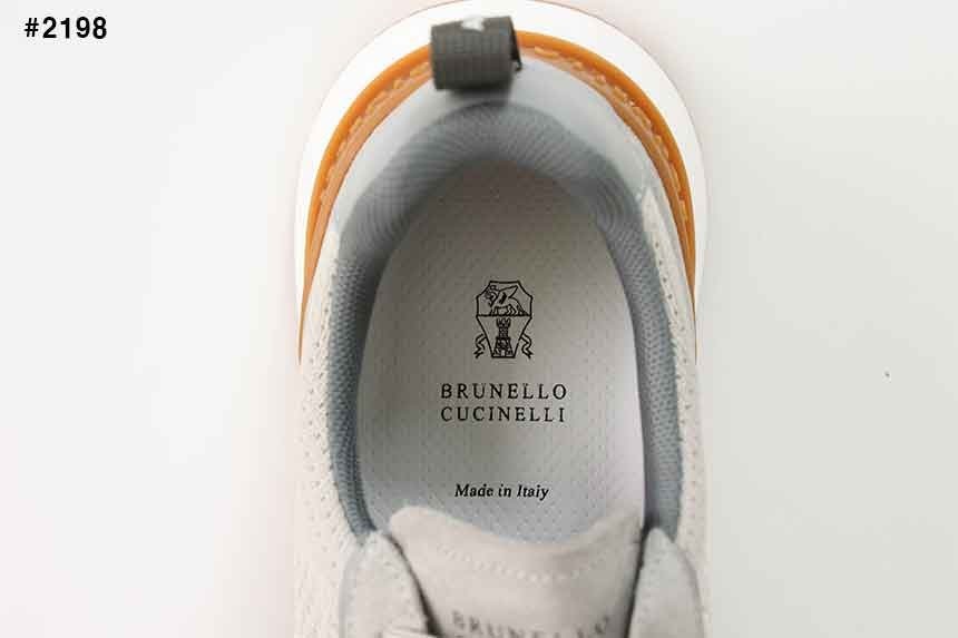 3_6gcUd018svc1wkh7pxkqglr1_20l32b.jpg 3_6gcUd018svc1wkh7pxkqglr1_20l32b.jpg