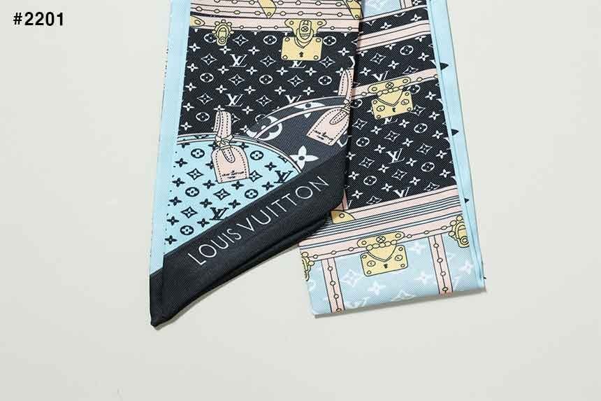 e_0gdUd018svc1c3osznl2dswt_20l32b.jpg?type=e1920_std