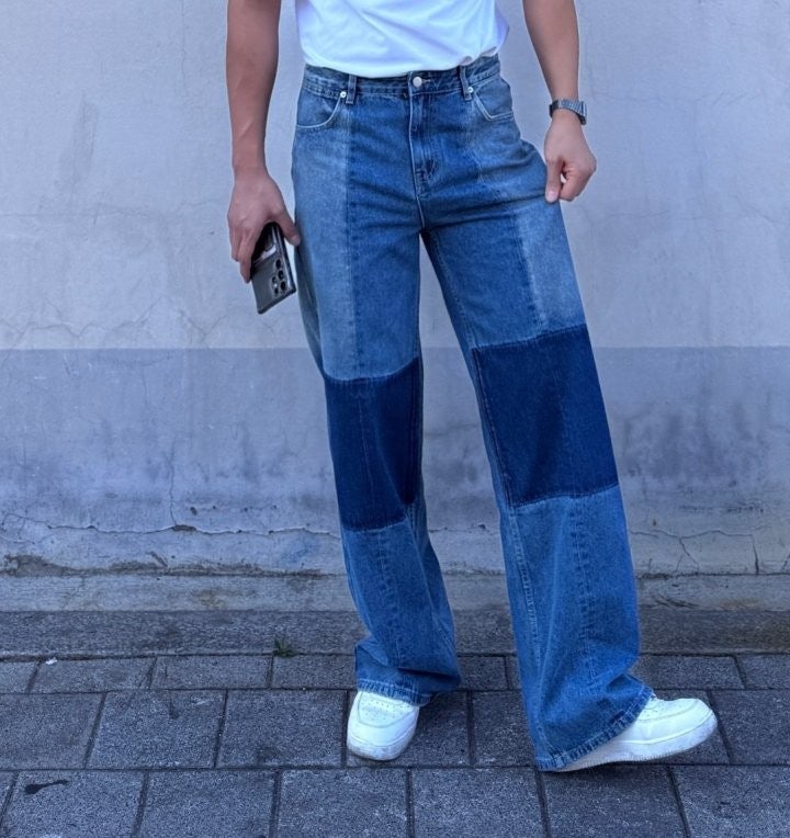 aa.jpg
