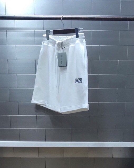 aa.jpg