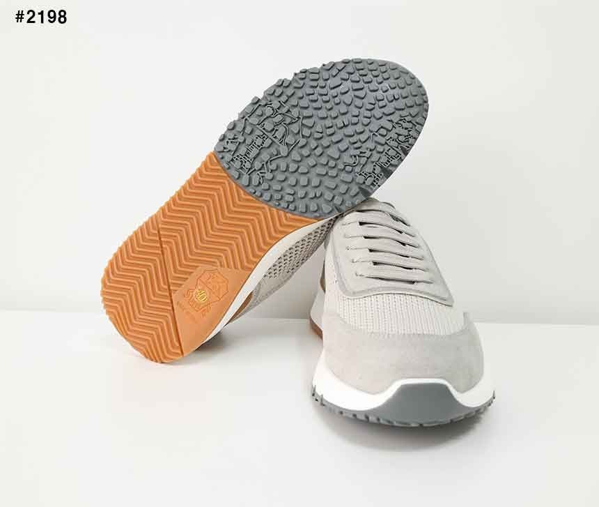 2_jgcUd018svc15332pgdzt24b_20l32b.jpg 2_jgcUd018svc15332pgdzt24b_20l32b.jpg