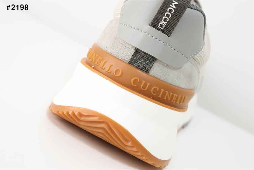 3_5gcUd018svcjkt3pkgc6zhd_20l32b.jpg 3_5gcUd018svcjkt3pkgc6zhd_20l32b.jpg