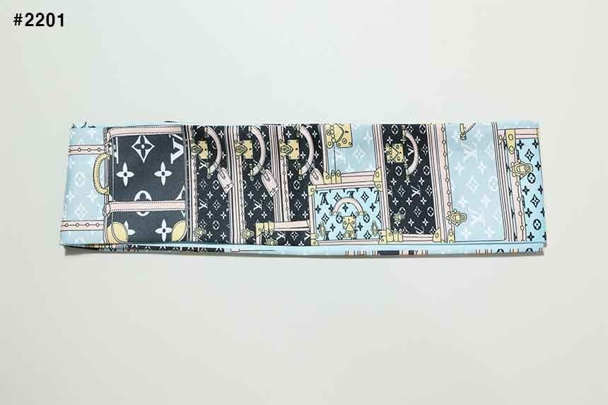 e_6gdUd018svc12qndu32b3dni_20l32b.jpg?type=e1920_std