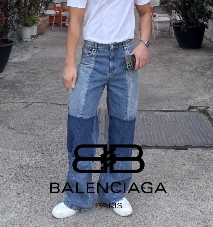 aa.jpg