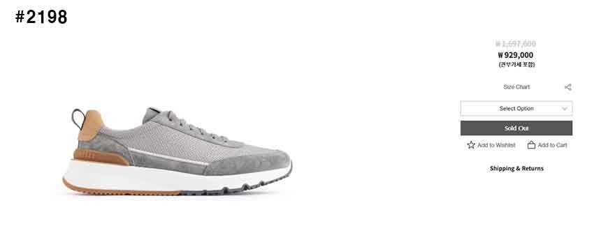 2_ggcUd018svcw0426xgt0wiz_20l32b.jpg 2_ggcUd018svcw0426xgt0wiz_20l32b.jpg