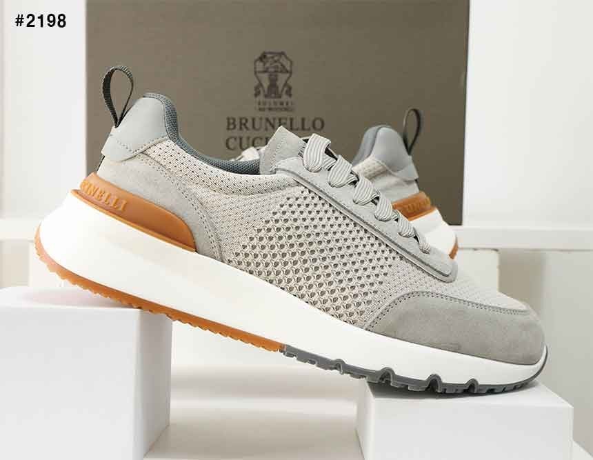 2_fgcUd018svc8nc68m3m7ubn_20l32b.jpg 2_fgcUd018svc8nc68m3m7ubn_20l32b.jpg