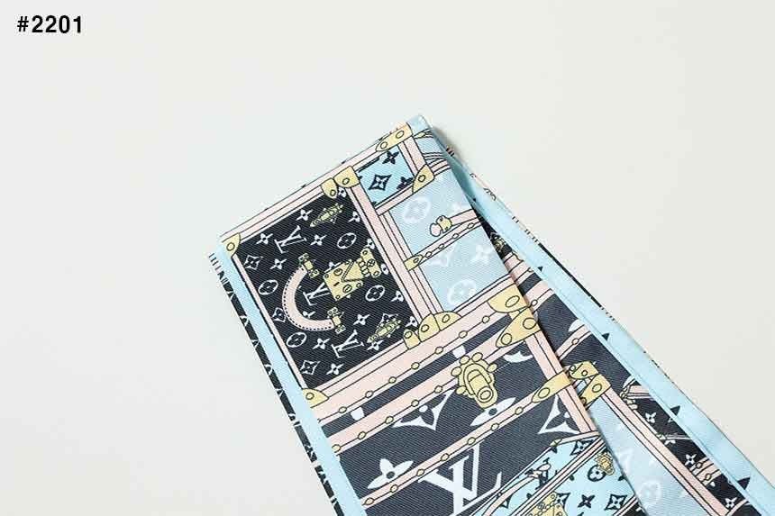 d_jgdUd018svcc76ap7v9n5zy_20l32b.jpg?type=e1920_std