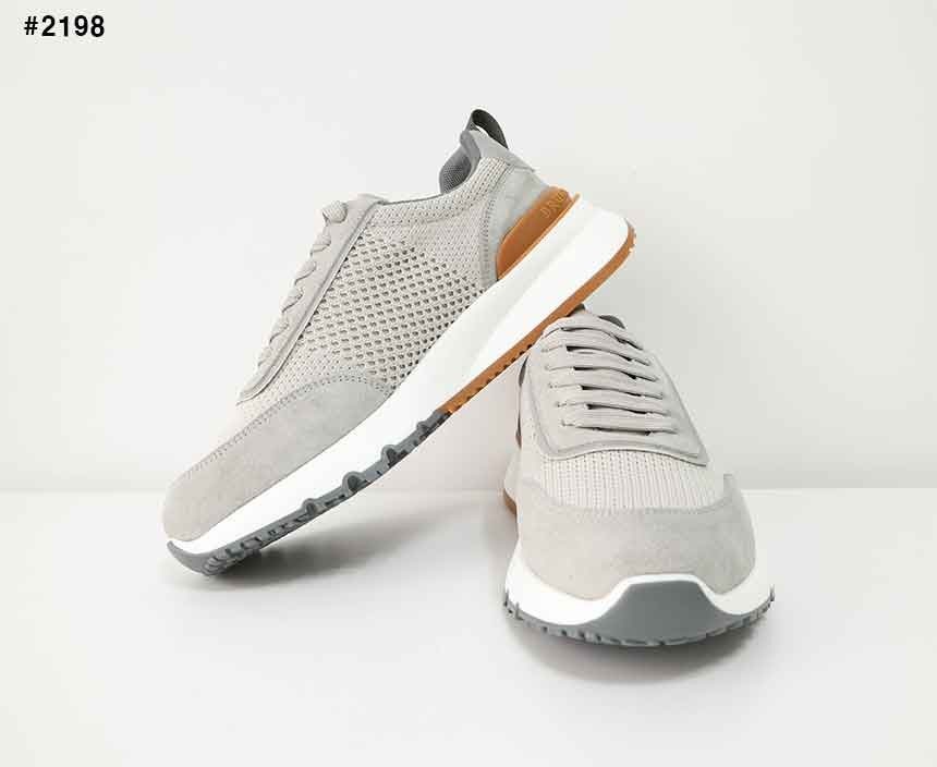 2_igcUd018svcalv0on9qh3tb_20l32b.jpg 2_igcUd018svcalv0on9qh3tb_20l32b.jpg