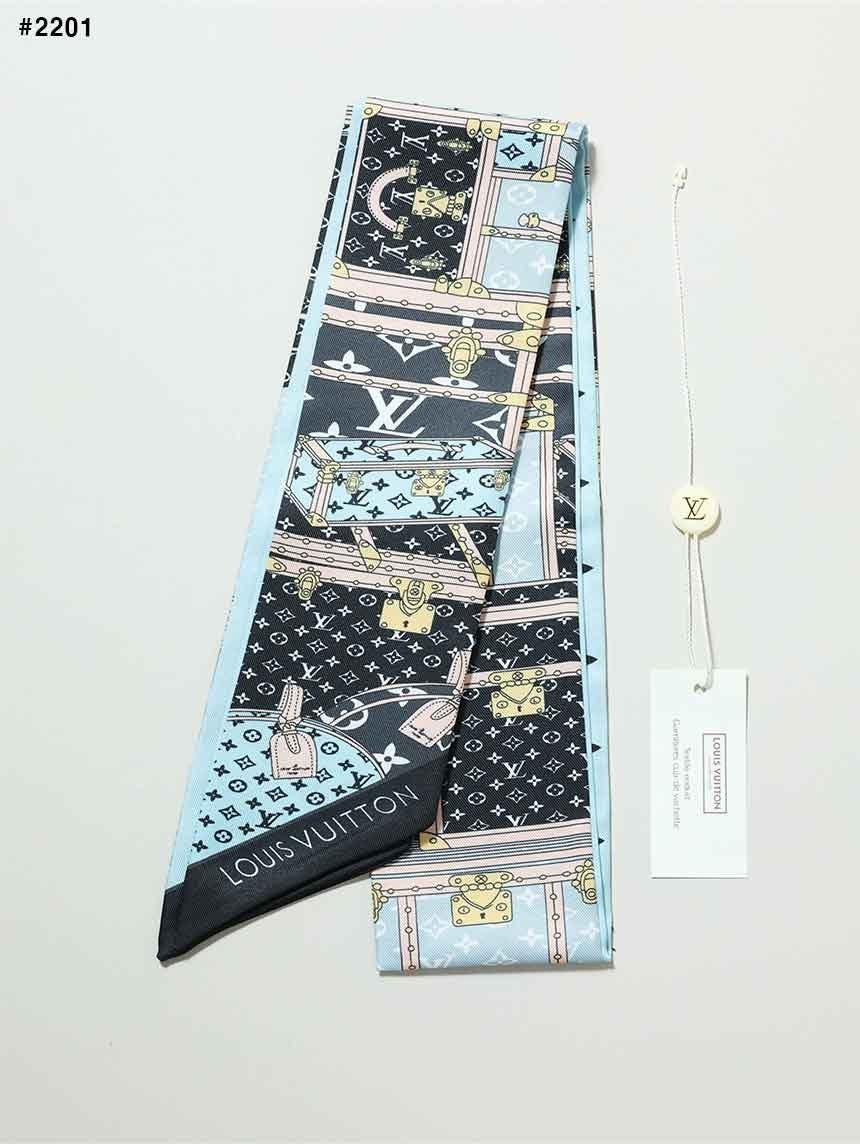 d_igdUd018svcxrltbsovk645_20l32b.jpg?type=e1920_std