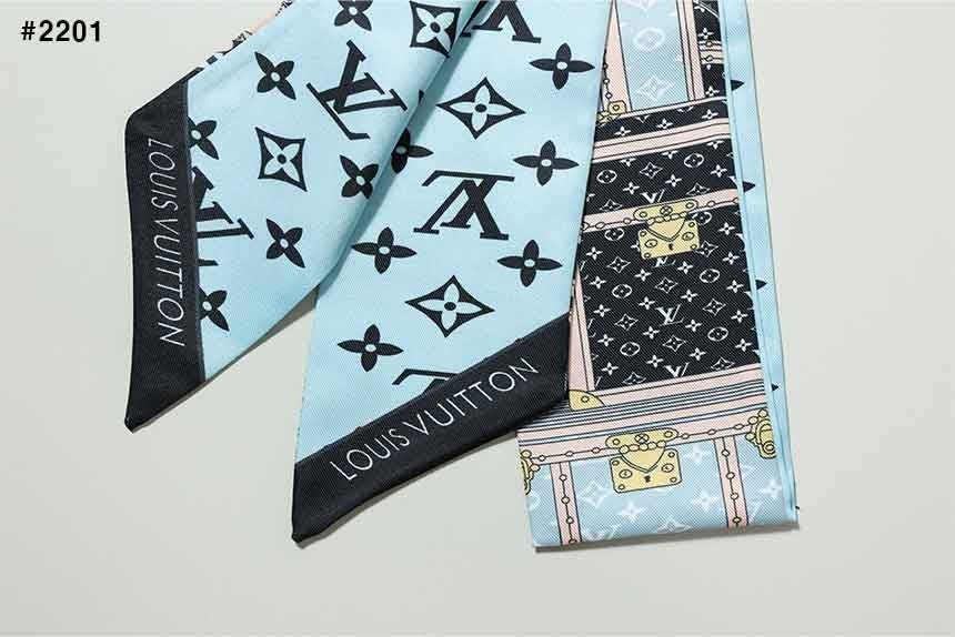 e_5gdUd018svc16d5vm1wmd7ck_20l32b.jpg?type=e1920_std