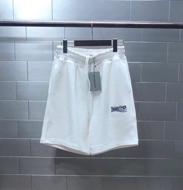 aa.jpg