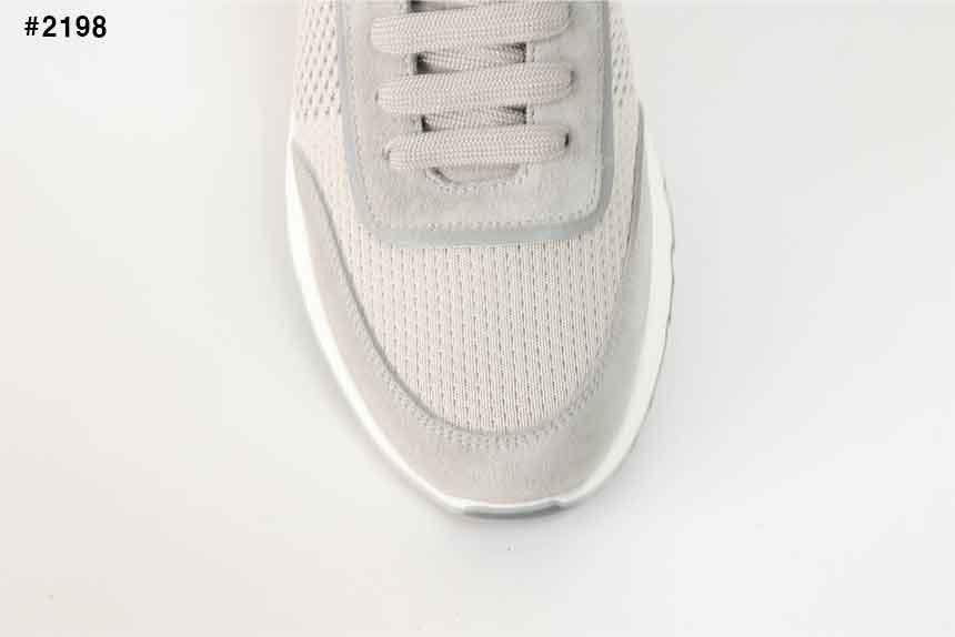 3_2gcUd018svcr20ub4d47lw3_20l32b.jpg 3_2gcUd018svcr20ub4d47lw3_20l32b.jpg