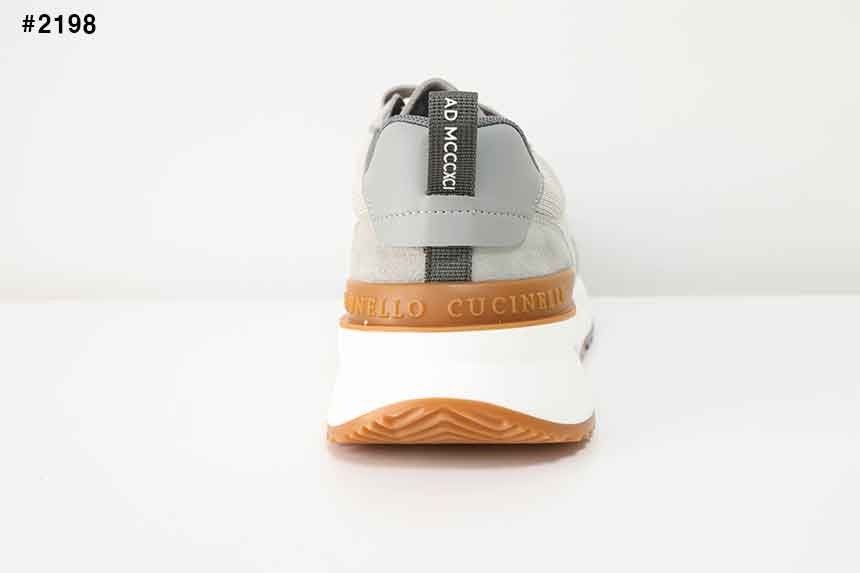 3_4gcUd018svcz6eqqc6eadjw_20l32b.jpg 3_4gcUd018svcz6eqqc6eadjw_20l32b.jpg