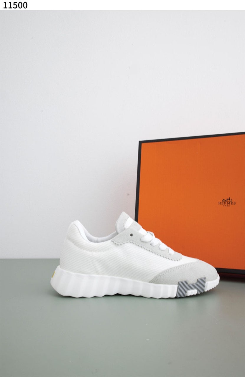 7_jeaUd018svcphelipjb1lsl_evzsoc.jpg