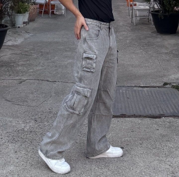 aa.jpg
