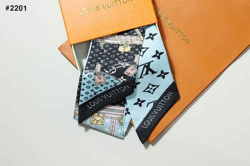 d_hgdUd018svcoozszb3pse8o_20l32b.jpg?type=e1920_std