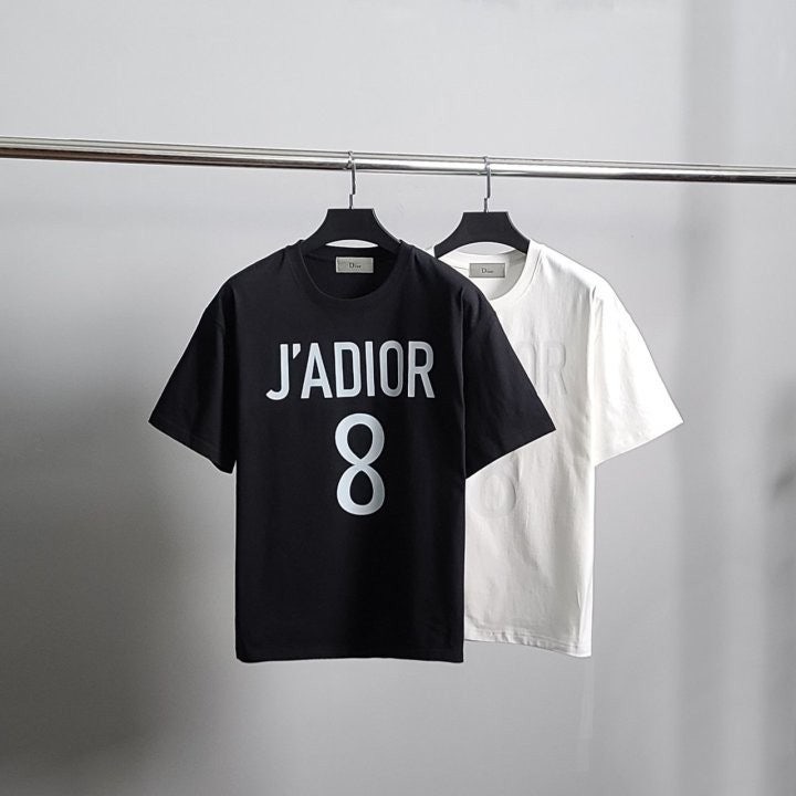 h_j19Ud018svce8uckurv2ayo_4144s3.jpg