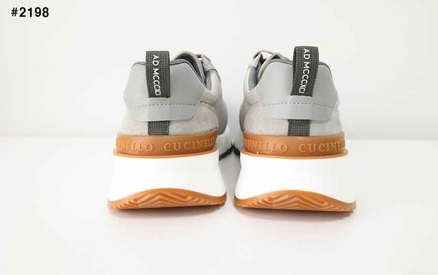 3_0gcUd018svcpnbnuh1q80jo_20l32b.jpg 3_0gcUd018svcpnbnuh1q80jo_20l32b.jpg