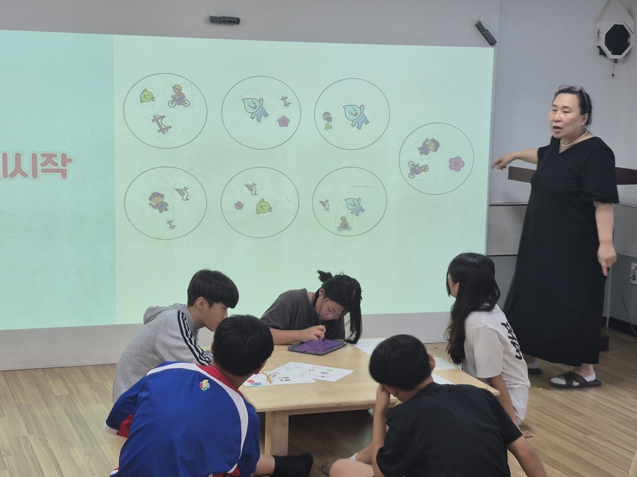 사용자가 올린 이미지
