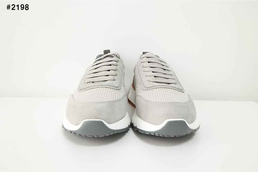 2_hgcUd018svcabxa027rc69k_20l32b.jpg 2_hgcUd018svcabxa027rc69k_20l32b.jpg