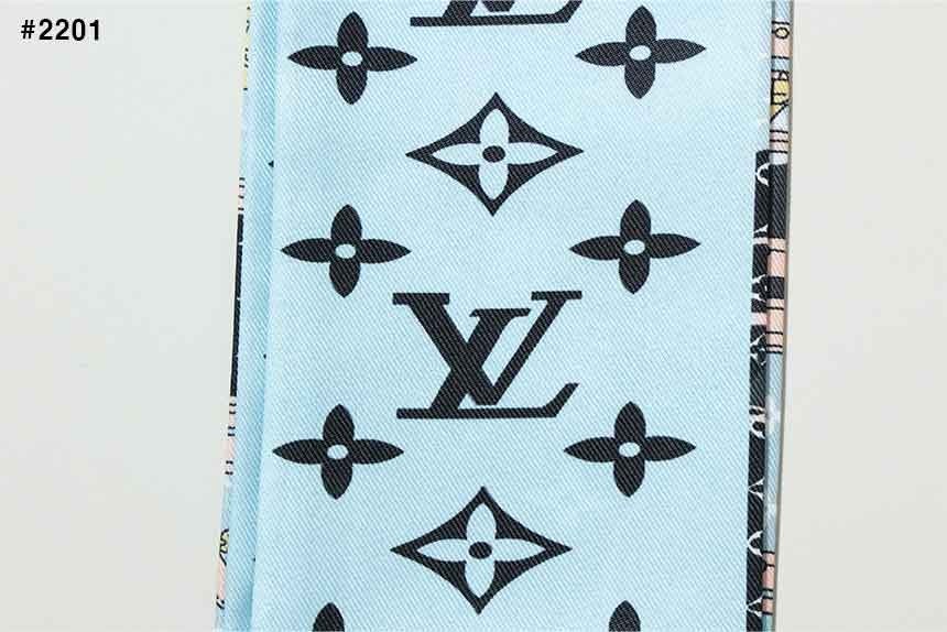 e_7gdUd018svcrl7b8wiblhdb_20l32b.jpg?type=e1920_std