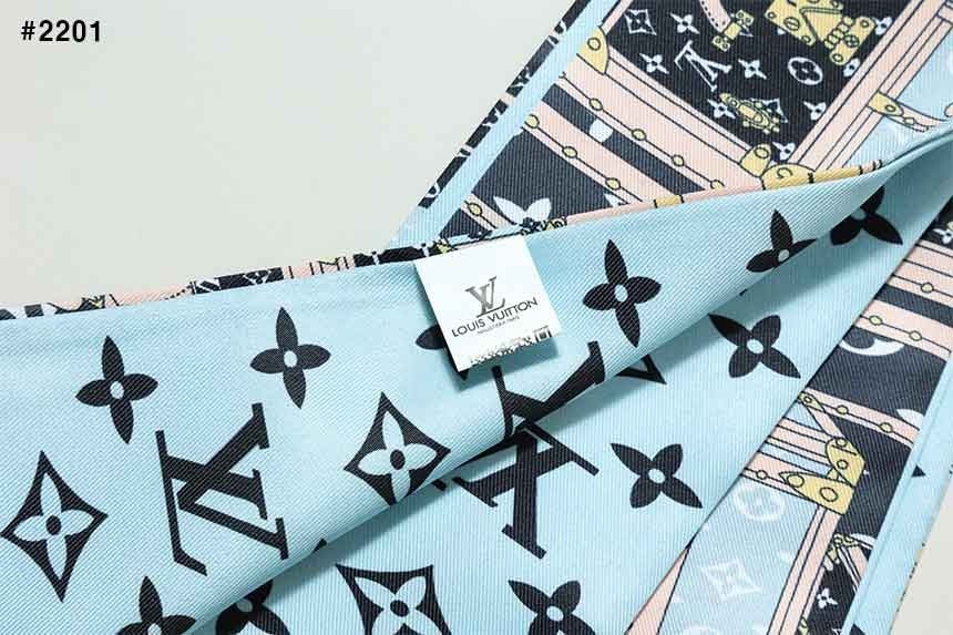 e_0gdUd018svc1im0tsn0wngw1_20l32b.jpg?type=e1920_std