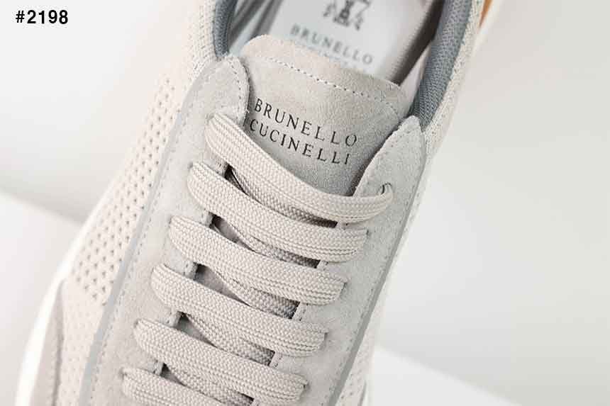 3_1gcUd018svcophj7vum44zi_20l32b.jpg 3_1gcUd018svcophj7vum44zi_20l32b.jpg