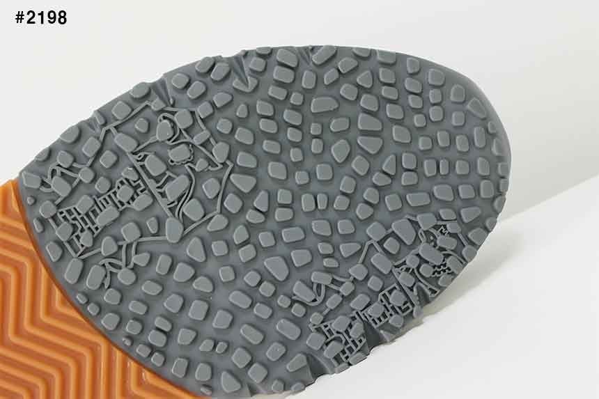 3_6gcUd018svcdz4x39ioqesq_20l32b.jpg 3_6gcUd018svcdz4x39ioqesq_20l32b.jpg