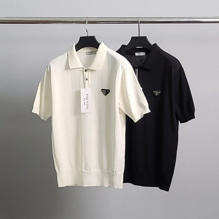j_i1eUd018svc1f92soo42fzv1_4144s3.jpg