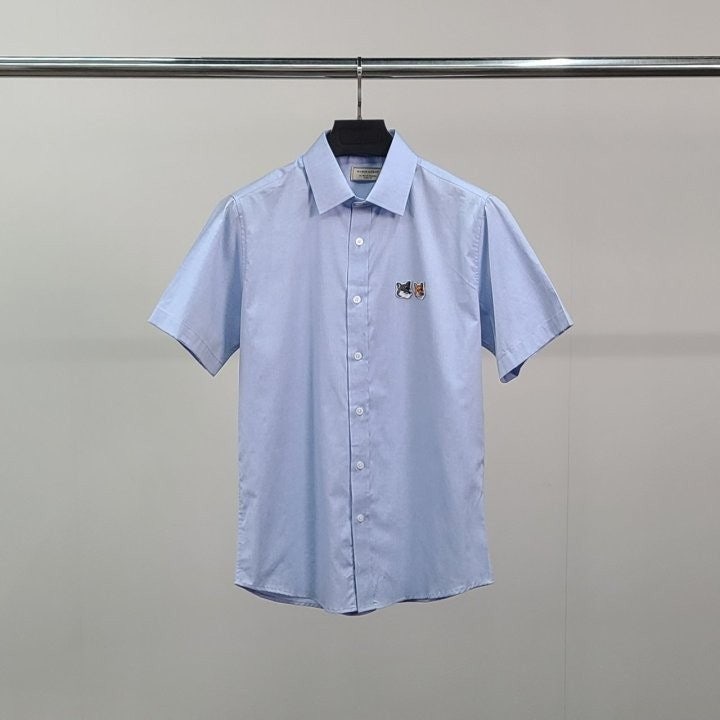 3_c21Ud018svca8tmozubiulp_4144s3.jpg