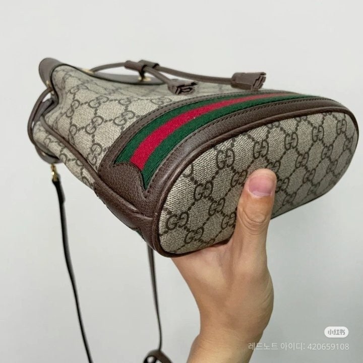 0_ba1Ud018svc254v335hi4ya_413zjm.jpg