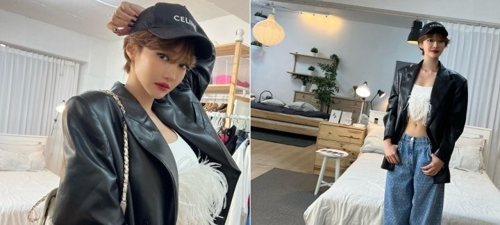 사용자가 올린 이미지