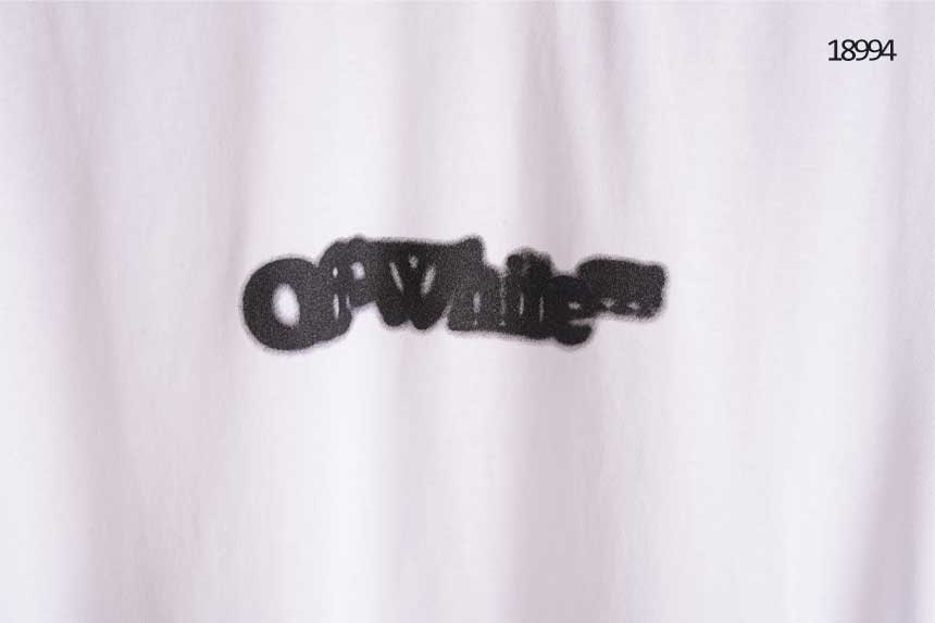 a_c00Ud018svc1evt9wfmzlepy_b74oib.jpg