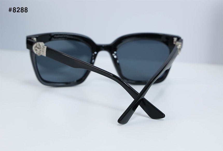 0_507Ud018svc196z1dhomtsf3_es791q.jpg 0_507Ud018svc196z1dhomtsf3_es791q.jpg