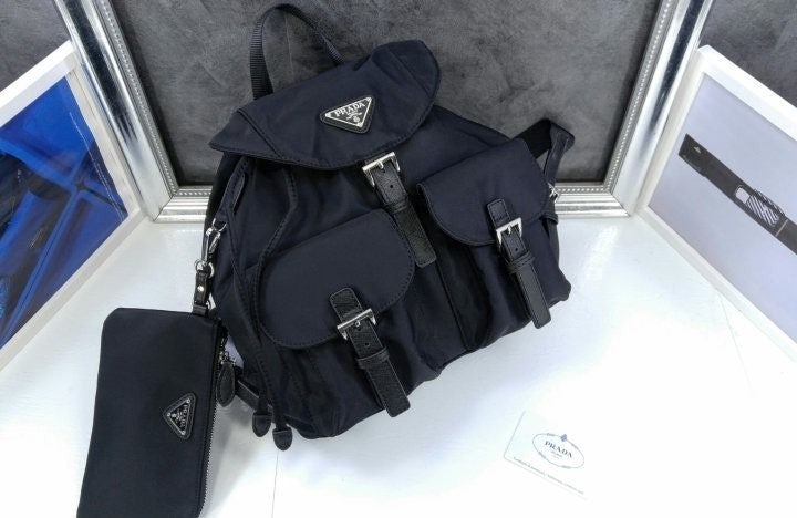 3_fbjUd018svc1ajvtqnn58ben_413zjm.jpg