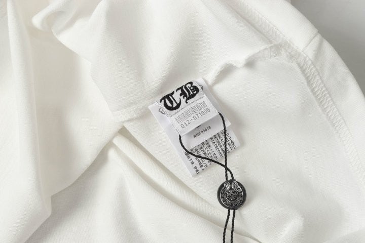 4_j87Ud018svc1ji0nodbok4h0_4144s3.jpg