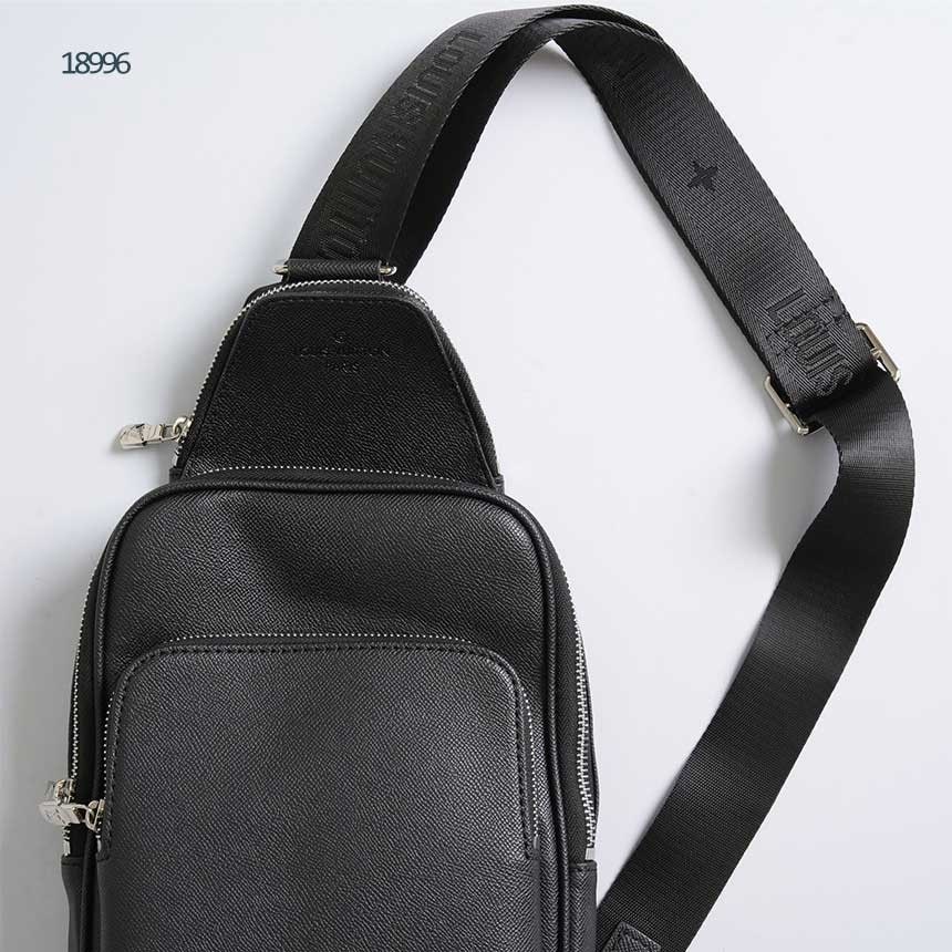 h_22aUd018svc1w057v4rsyukm_b74oib.jpg