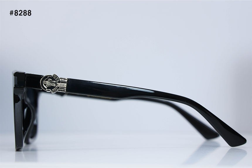 0_307Ud018svcst50dwqsvytw_es791q.jpg 0_307Ud018svcst50dwqsvytw_es791q.jpg