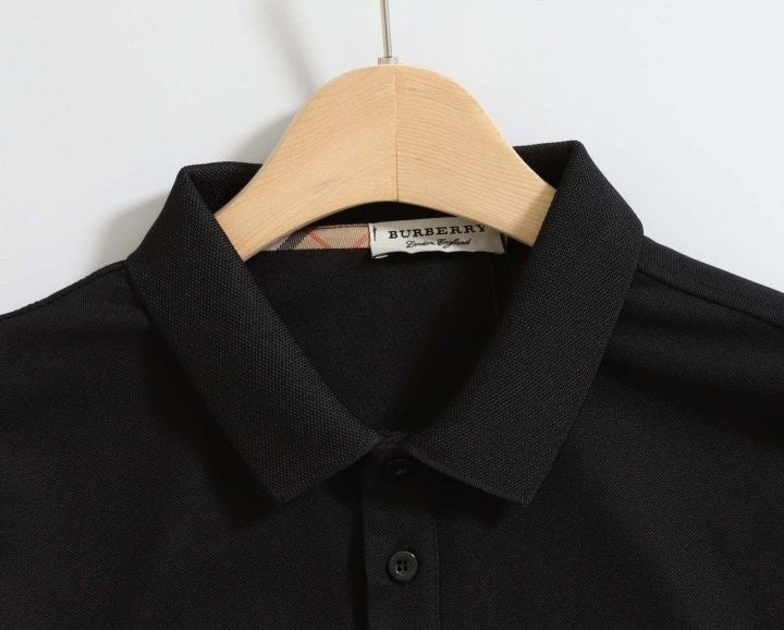 7_99jUd018svcu3ghj69xszn4_4144s3.jpg