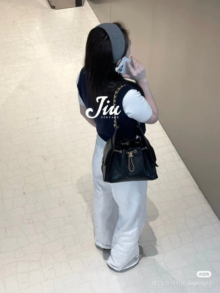 0_a9jUd018svc1rlzp2jwxxeig_413zjm.jpg