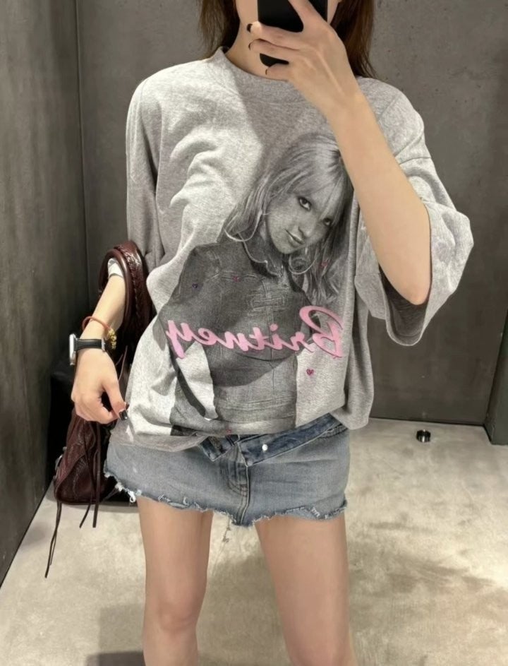 1_c84Ud018svc16h65kqd0qduv_4144s3.jpg