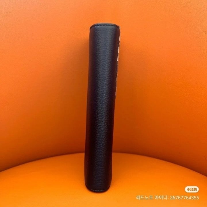 j_683Ud018svc89wjjh1xvntq_413zjm.jpg