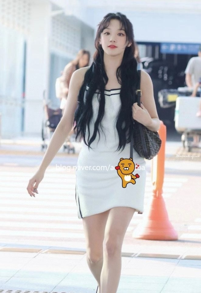 3_dd0Ud018svc1b7qinil6h53w_413zjm.jpg