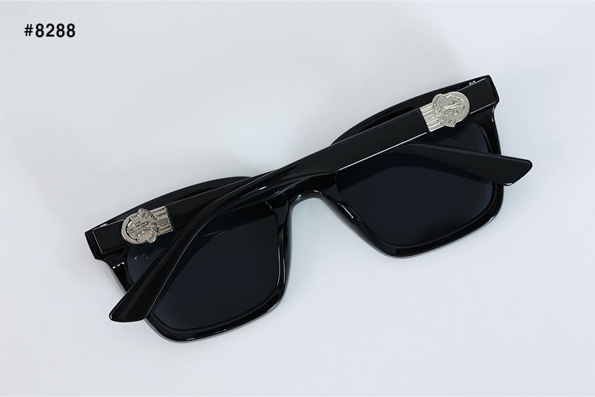 0_907Ud018svcjxd1xqvvwzmg_es791q.jpg 0_907Ud018svcjxd1xqvvwzmg_es791q.jpg