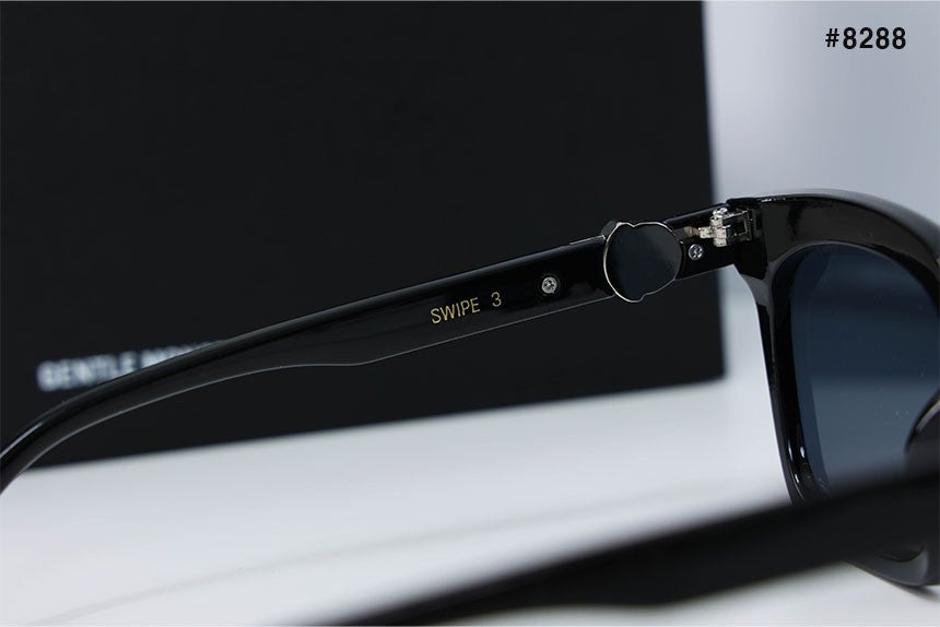 0_607Ud018svcqoyypu7ggwqj_es791q.jpg 0_607Ud018svcqoyypu7ggwqj_es791q.jpg