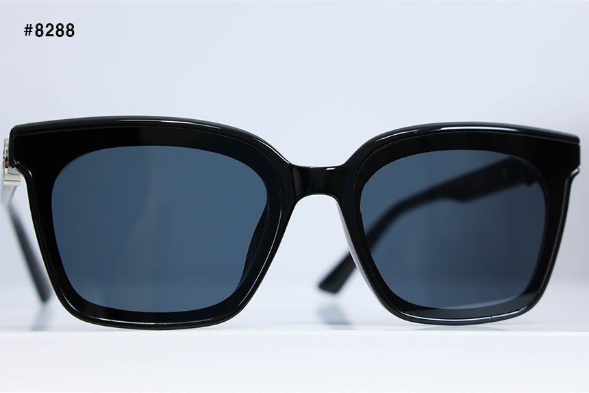 0_707Ud018svc16q5gpx4c4mq1_es791q.jpg 0_707Ud018svc16q5gpx4c4mq1_es791q.jpg