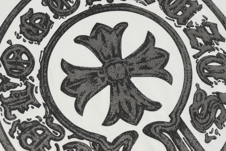 4_i87Ud018svcvendf4lfdrmd_4144s3.jpg