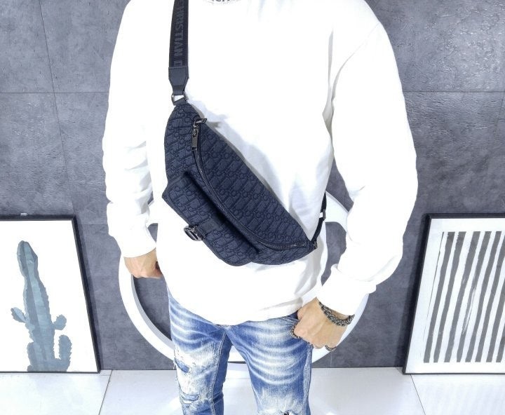 3_5bdUd018svccxesctjgyofv_413zjm.jpg