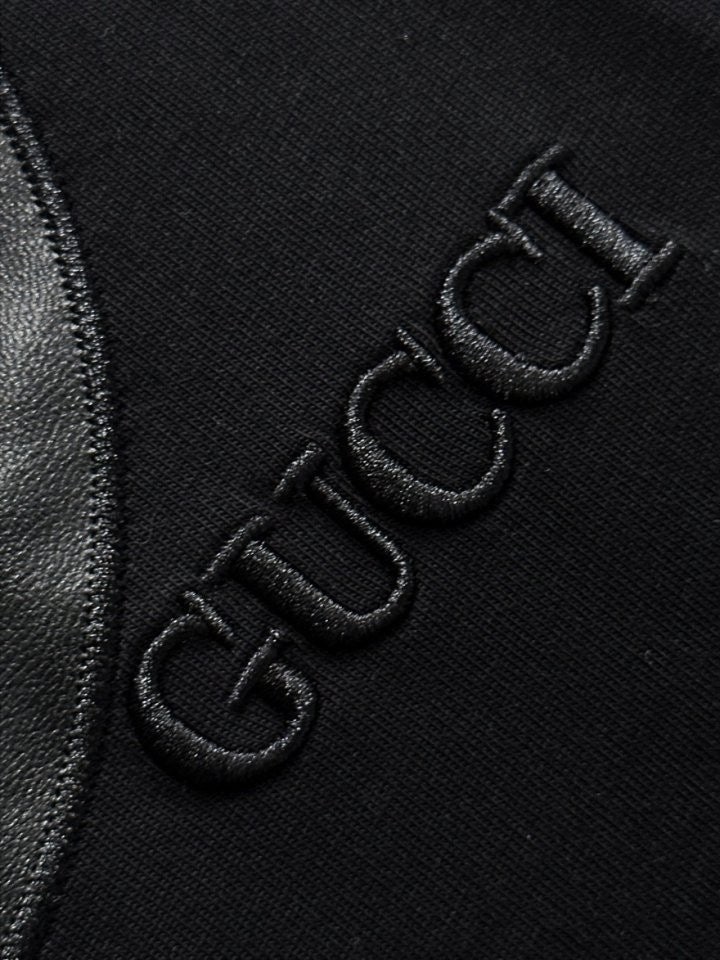 a_g77Ud018svcr9t5gkqjup93_4144s3.jpg