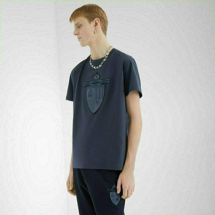 e_b7dUd018svc9kwpxmshcmxo_4144s3.jpg